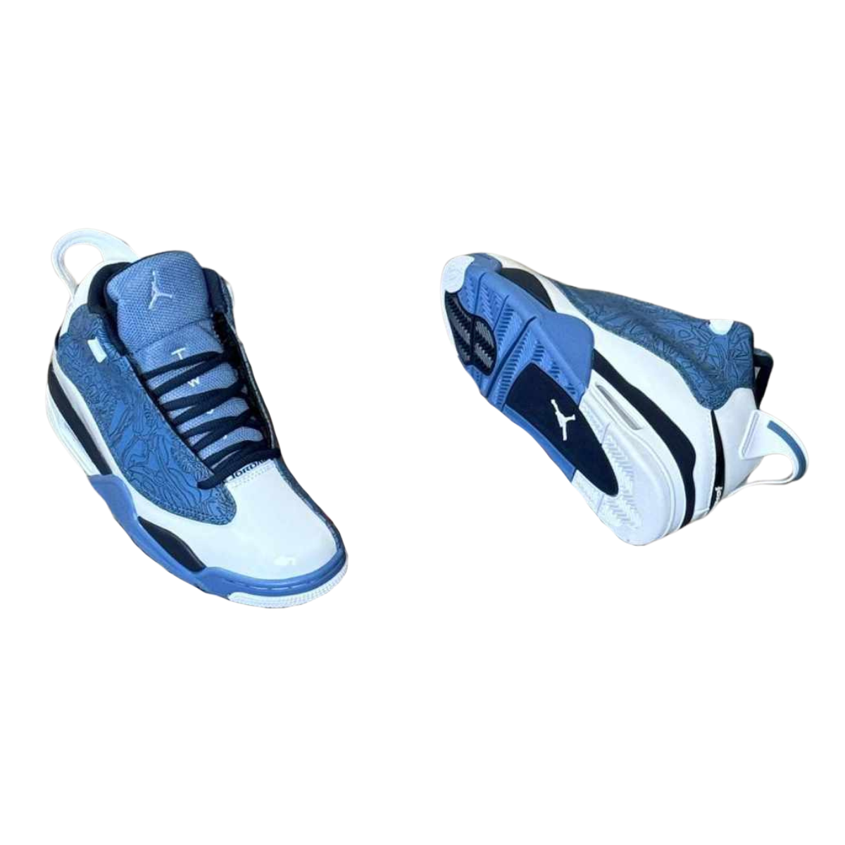 Jordan Zero Tenis hombre Jordan Zero Tenis hombre comprar en onlineshoppingcenterg Colombia centro de compras en linea osc 1